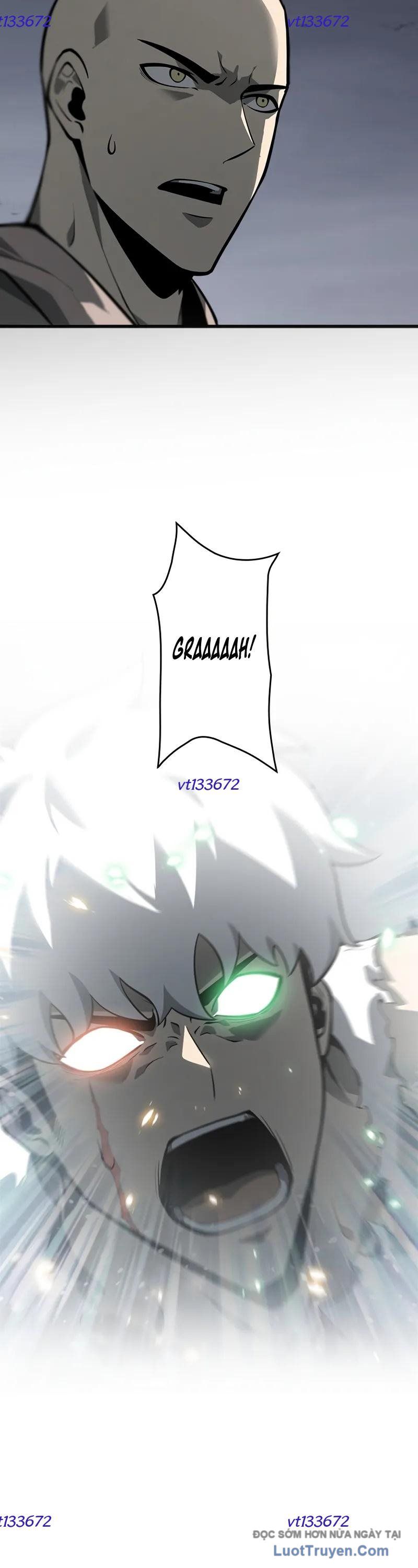 Trở Về Từ Vực Thẳm Chapter 40 - 4