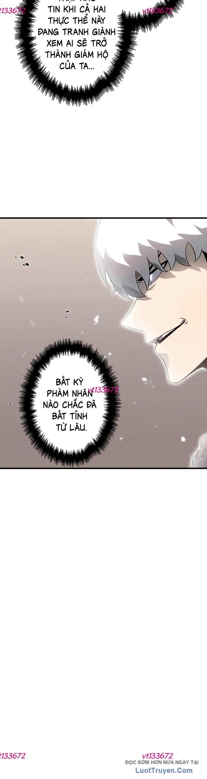 Trở Về Từ Vực Thẳm Chapter 40 - 34