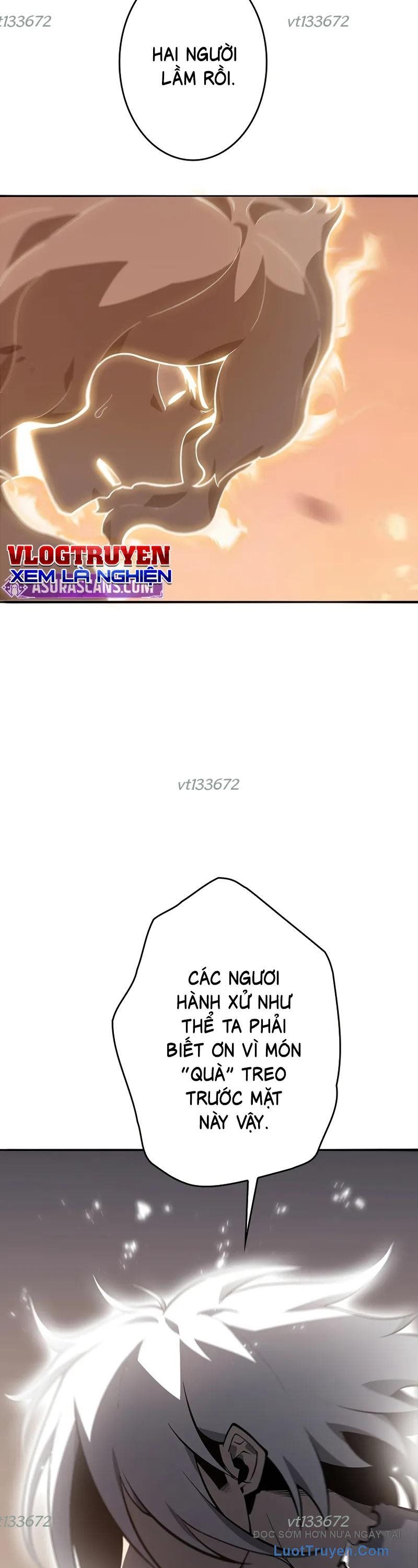 Trở Về Từ Vực Thẳm Chapter 40 - 36