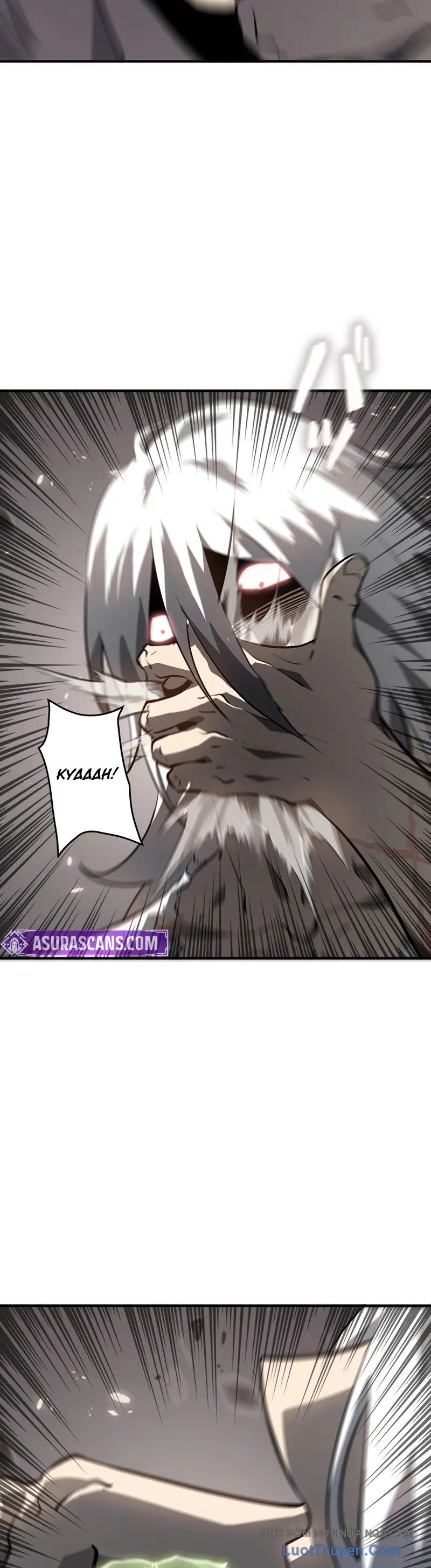 Trở Về Từ Vực Thẳm Chapter 40 - 40