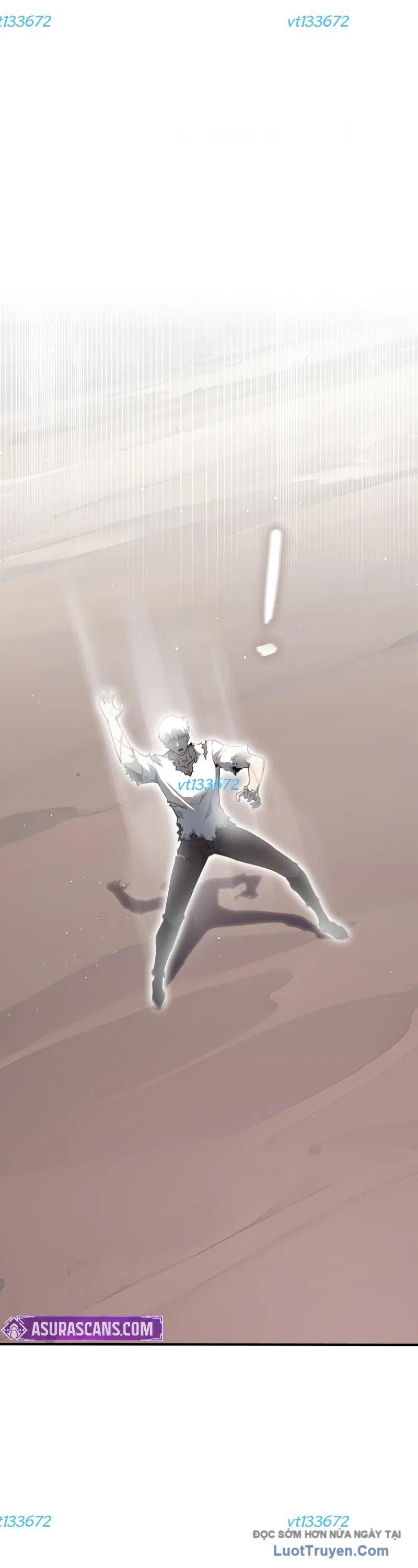 Trở Về Từ Vực Thẳm Chapter 40 - 5