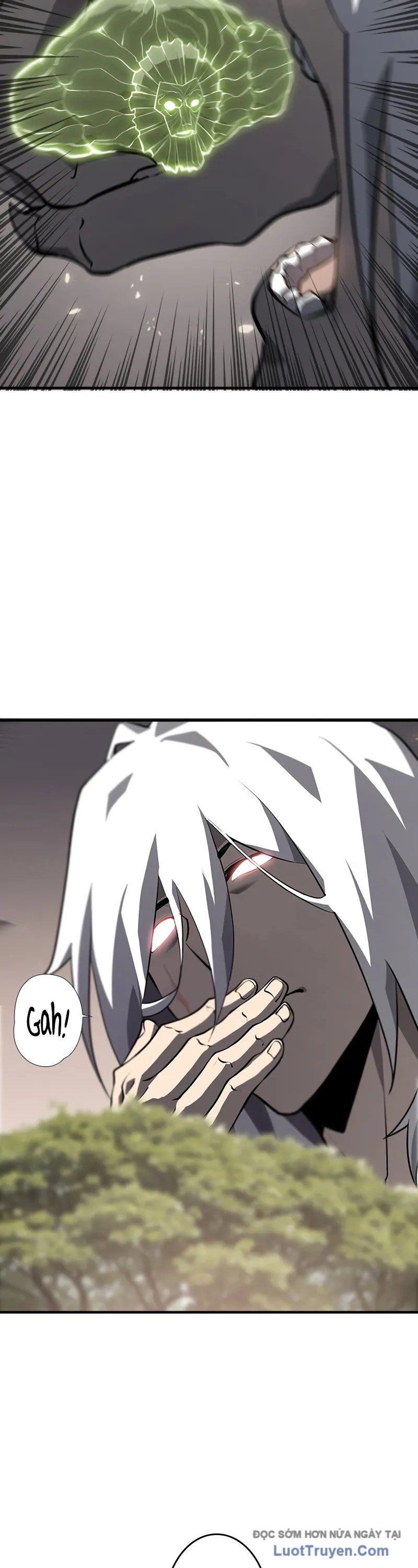 Trở Về Từ Vực Thẳm Chapter 40 - 41