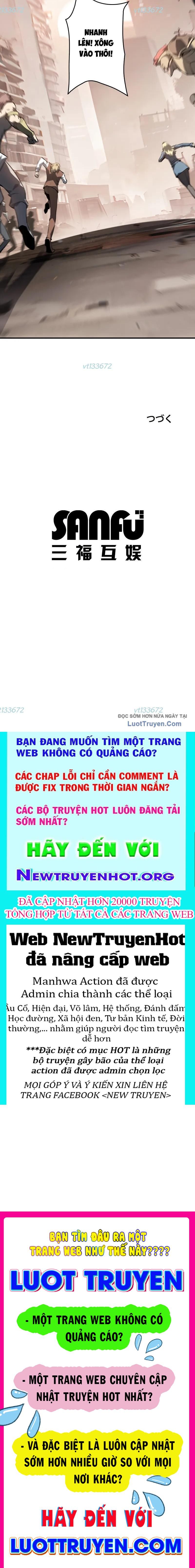 Trở Về Từ Vực Thẳm Chapter 40 - 52