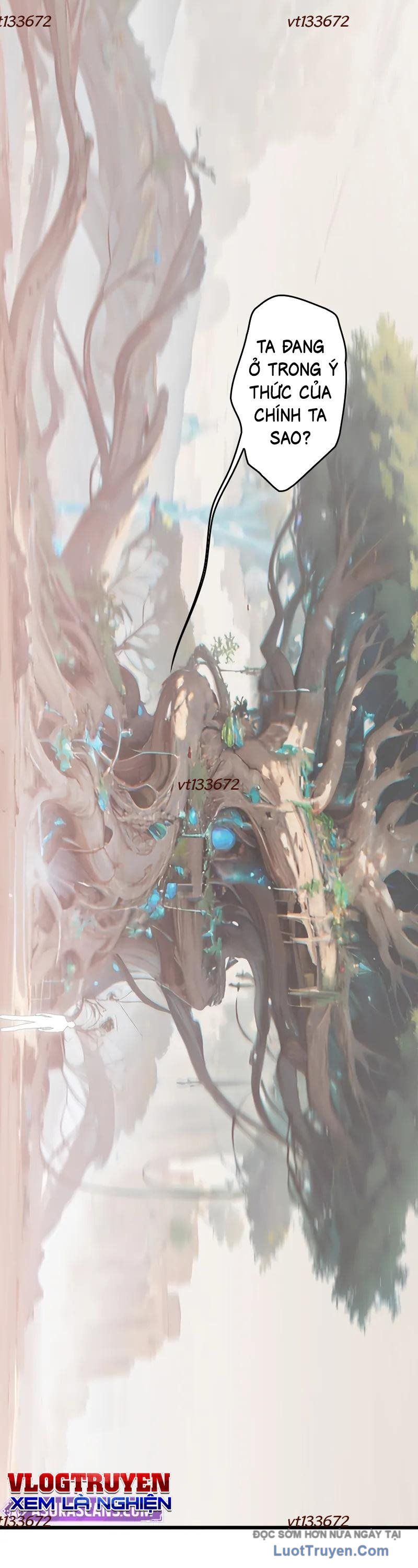 Trở Về Từ Vực Thẳm Chapter 40 - 7