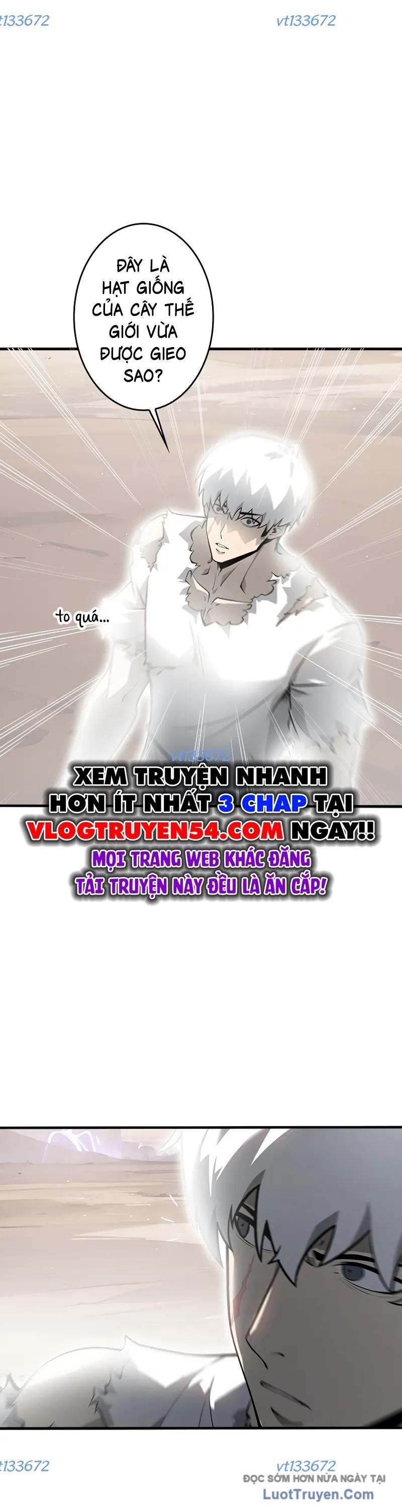 Trở Về Từ Vực Thẳm Chapter 40 - 8