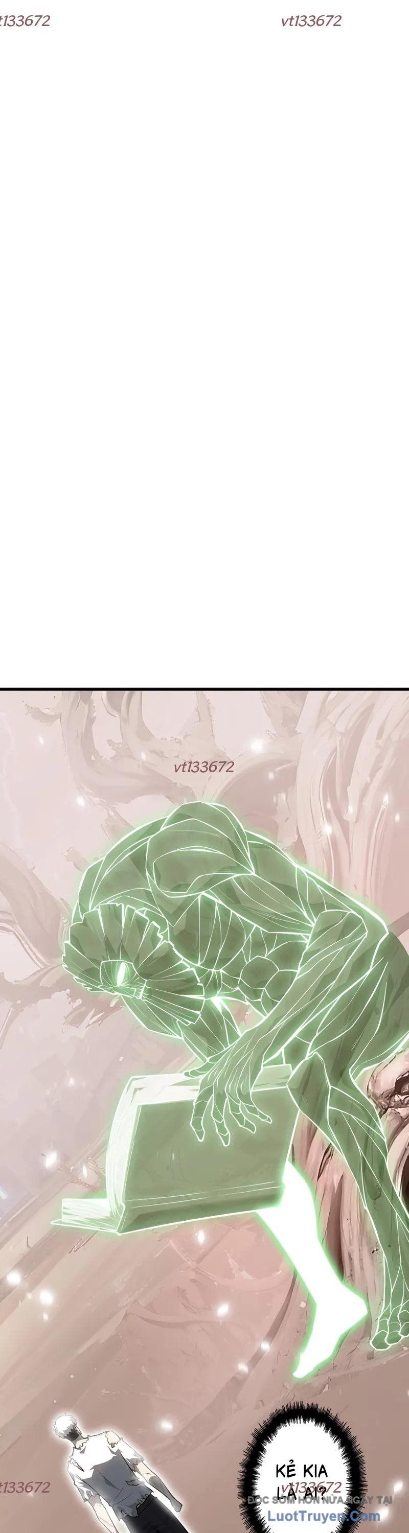 Trở Về Từ Vực Thẳm Chapter 40 - 9