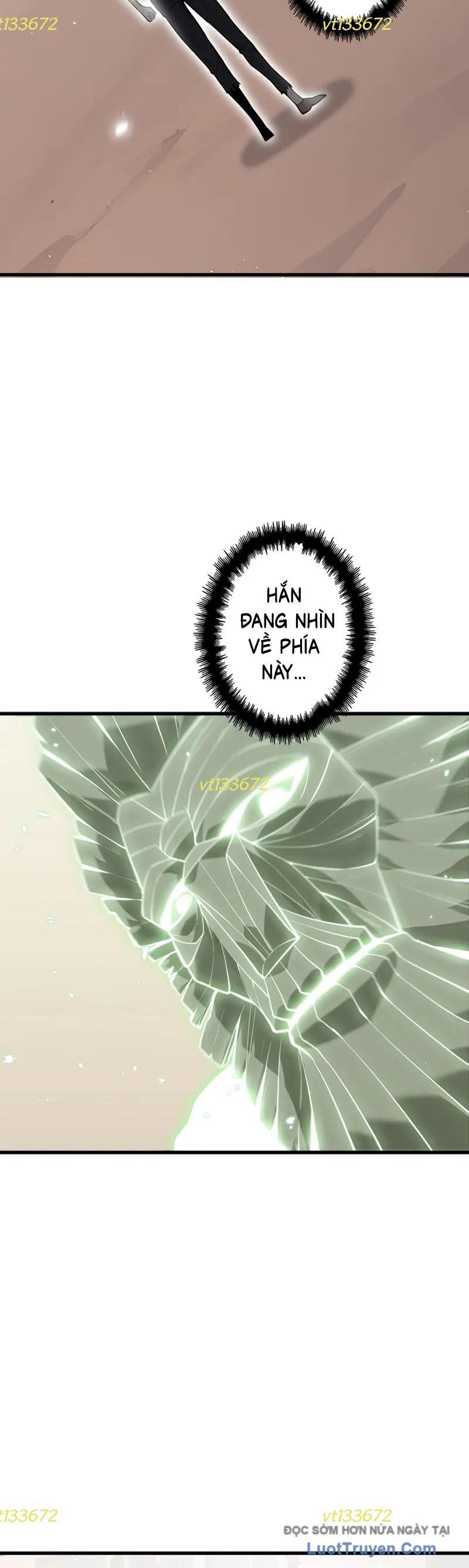 Trở Về Từ Vực Thẳm Chapter 40 - 10