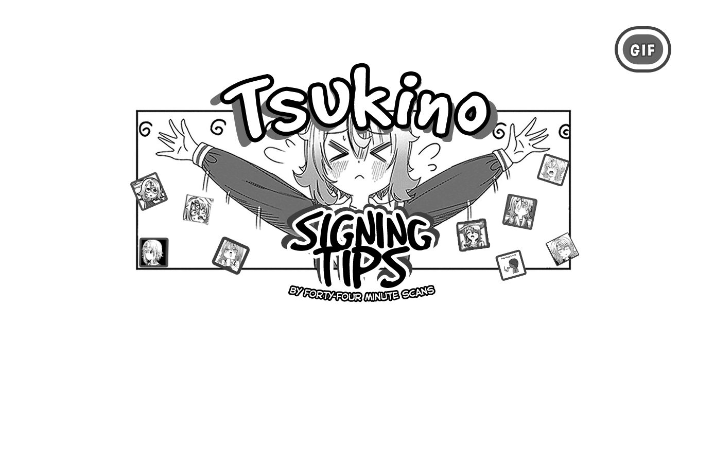 Cậu Ồn Ào Quá, Im Lặng Giùm Tớ Đi! Chapter 29 - 14