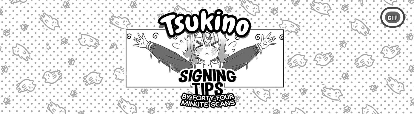 Cậu Ồn Ào Quá, Im Lặng Giùm Tớ Đi! Chapter 45 - 13