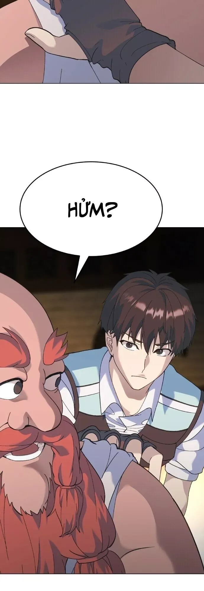 Shipper Của Thần Chapter 1.1 - 102