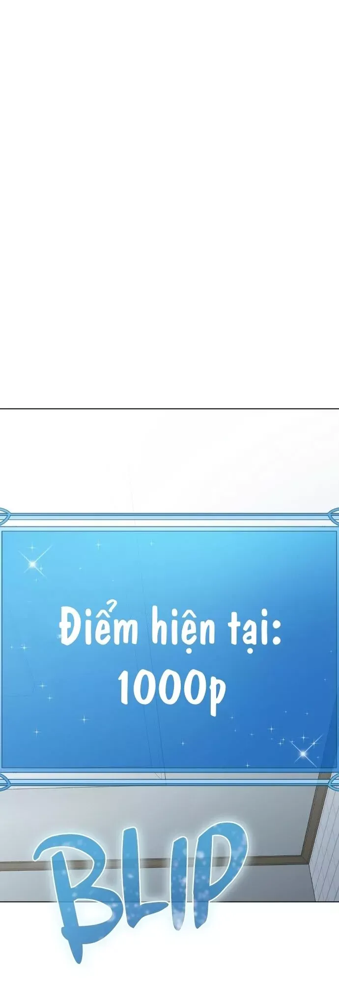 Shipper Của Thần Chapter 1.1 - 110