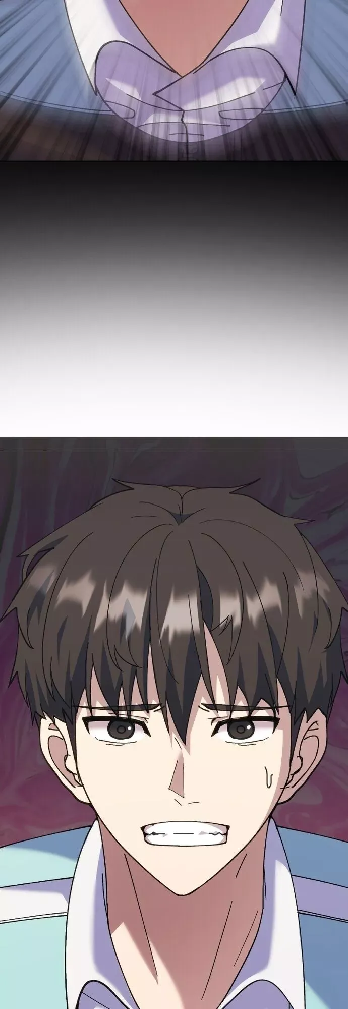 Shipper Của Thần Chapter 1.1 - 12