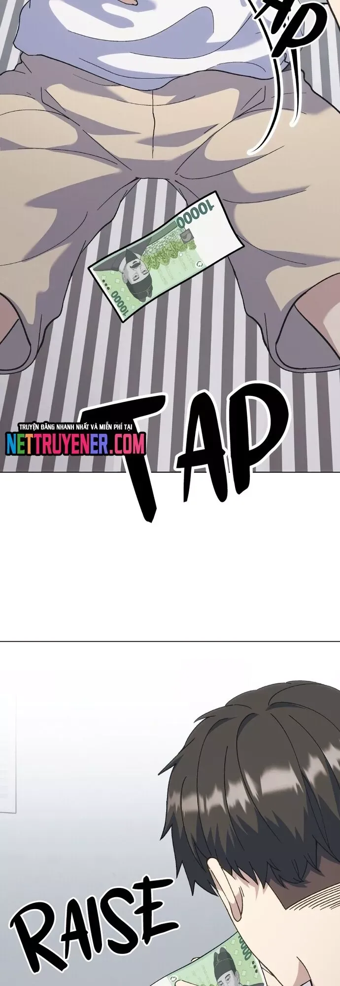 Shipper Của Thần Chapter 1.1 - 125