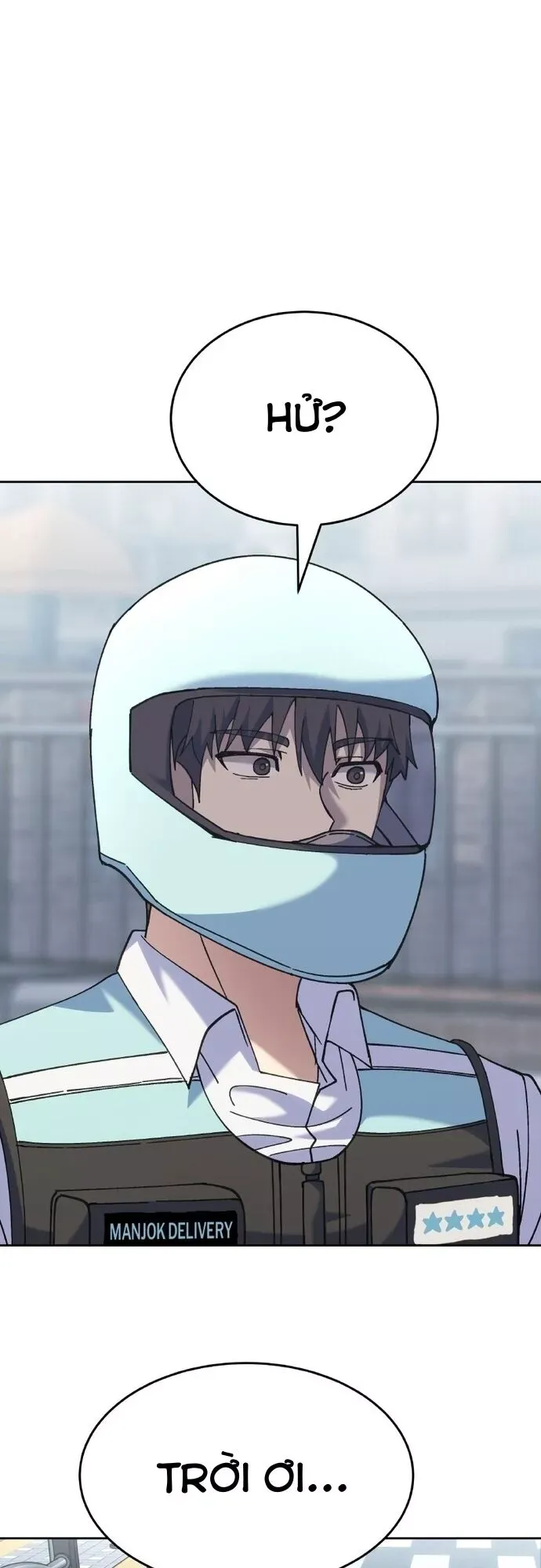 Shipper Của Thần Chapter 1.1 - 17