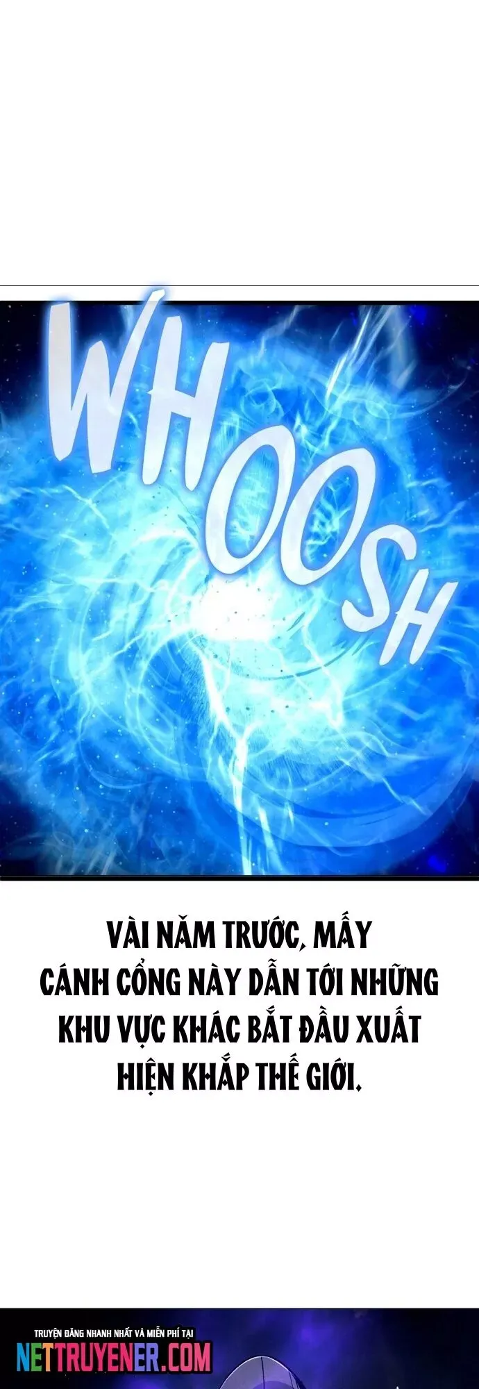 Shipper Của Thần Chapter 1.1 - 20