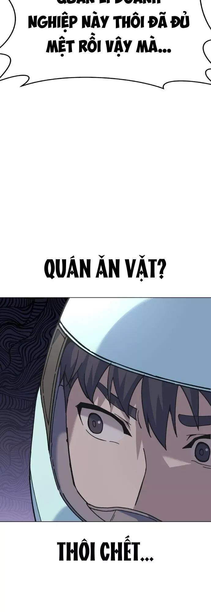 Shipper Của Thần Chapter 1.1 - 29