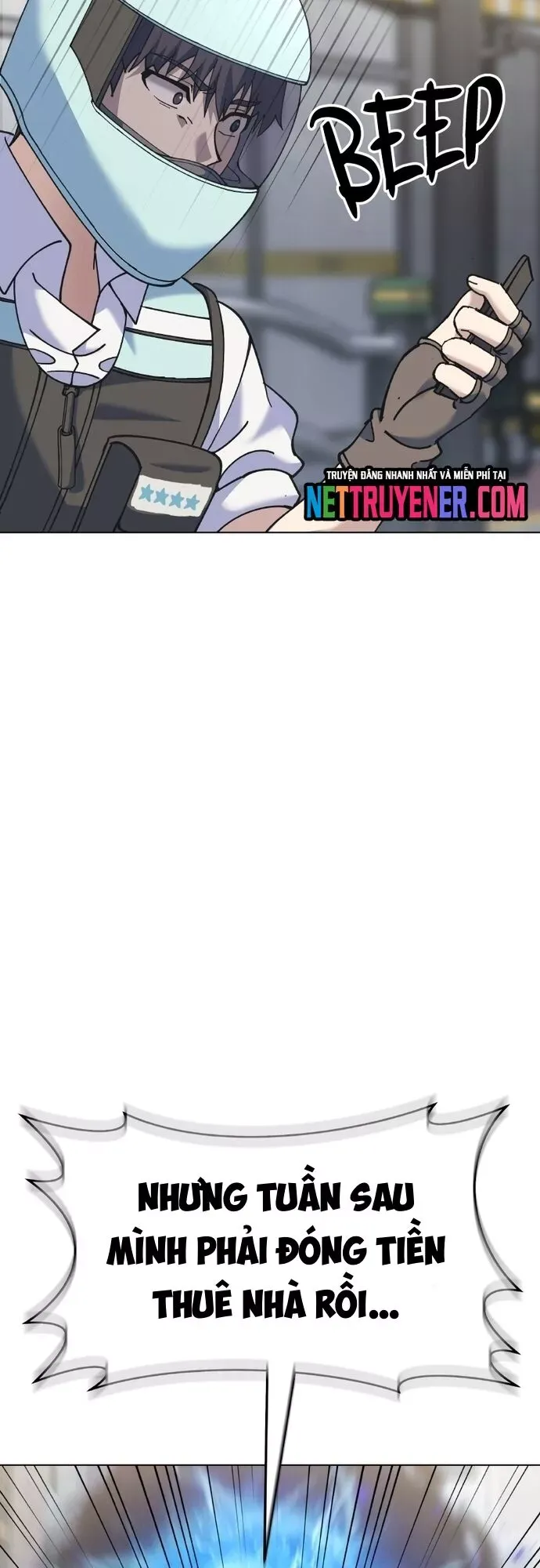 Shipper Của Thần Chapter 1.1 - 33