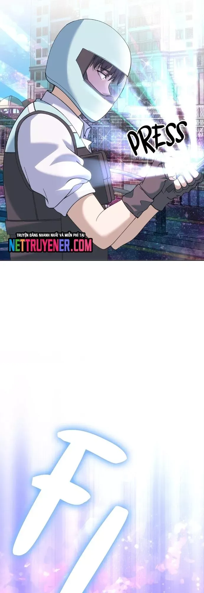 Shipper Của Thần Chapter 1.1 - 39