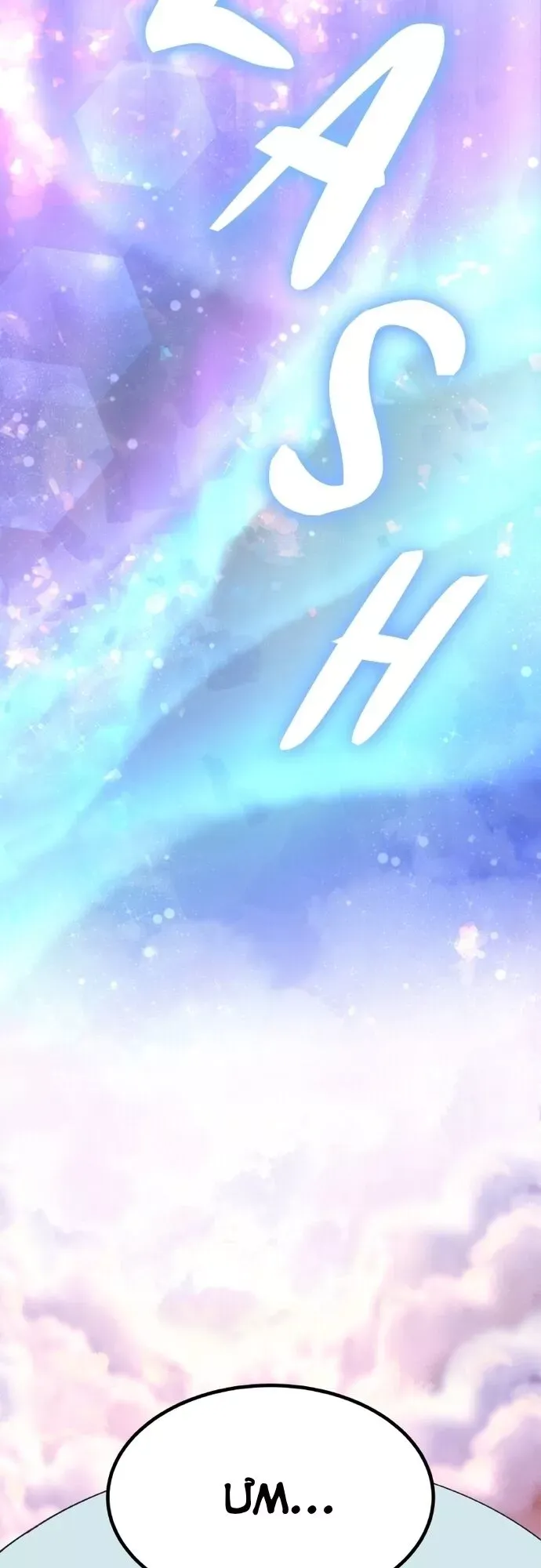 Shipper Của Thần Chapter 1.1 - 40