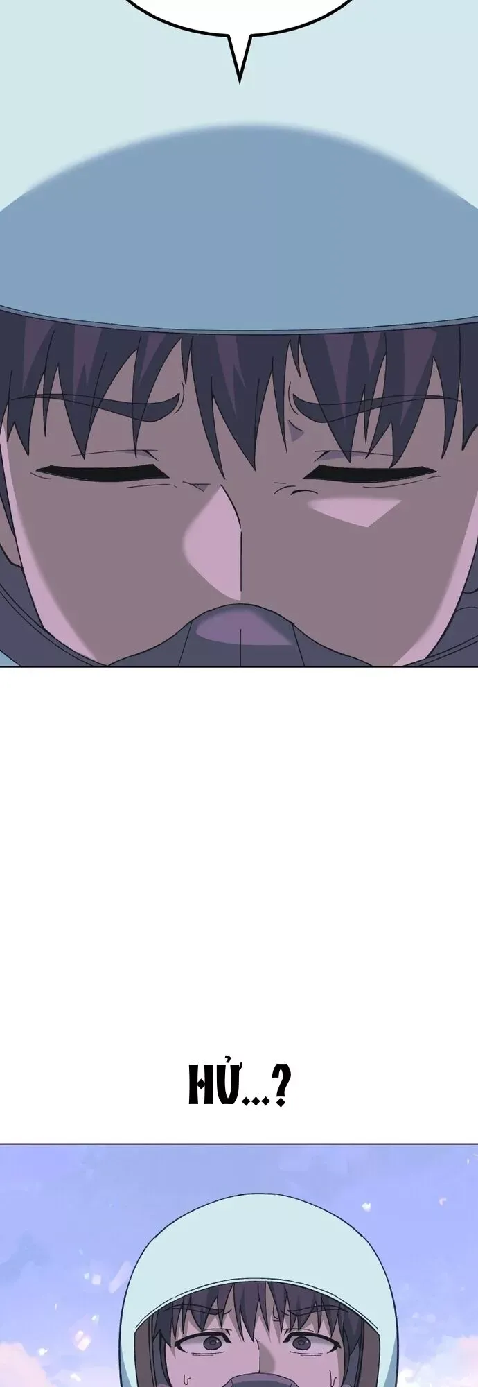 Shipper Của Thần Chapter 1.1 - 41