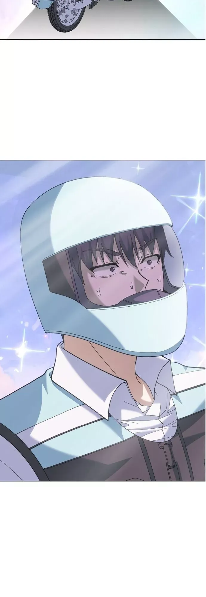 Shipper Của Thần Chapter 1.1 - 44