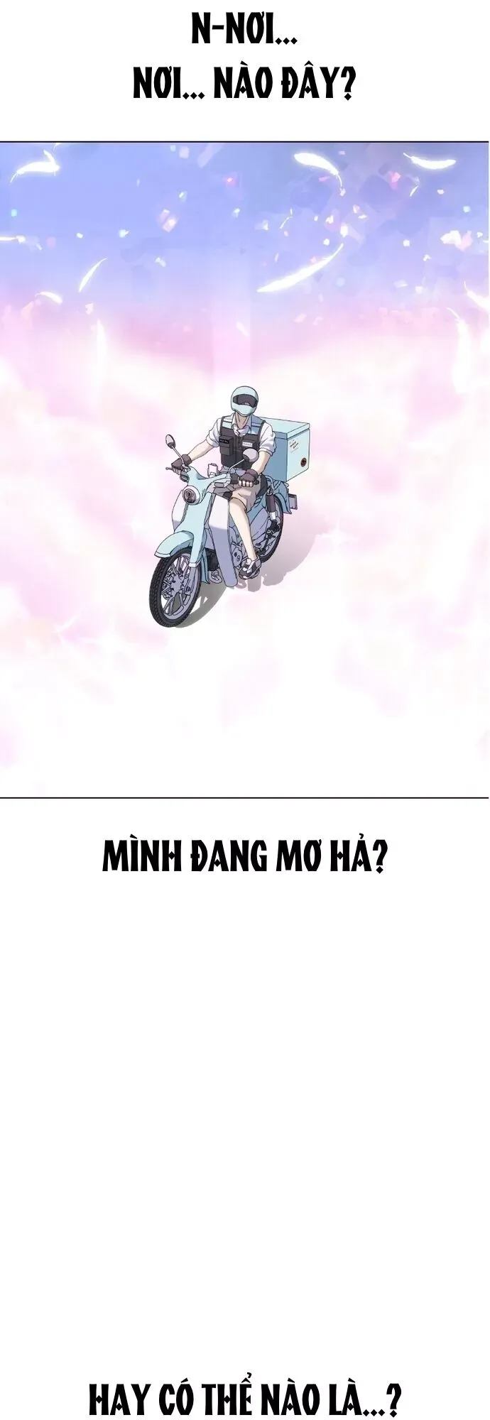 Shipper Của Thần Chapter 1.1 - 45