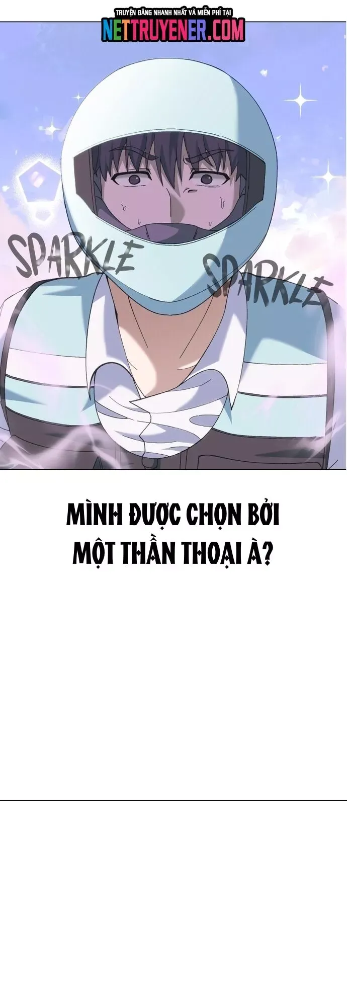 Shipper Của Thần Chapter 1.1 - 46