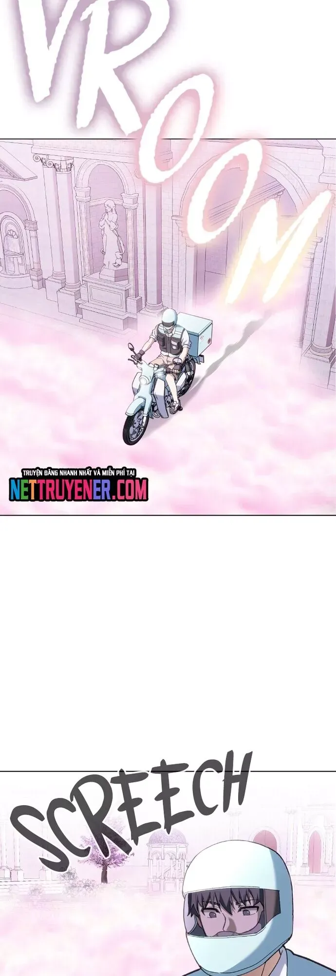 Shipper Của Thần Chapter 1.1 - 53