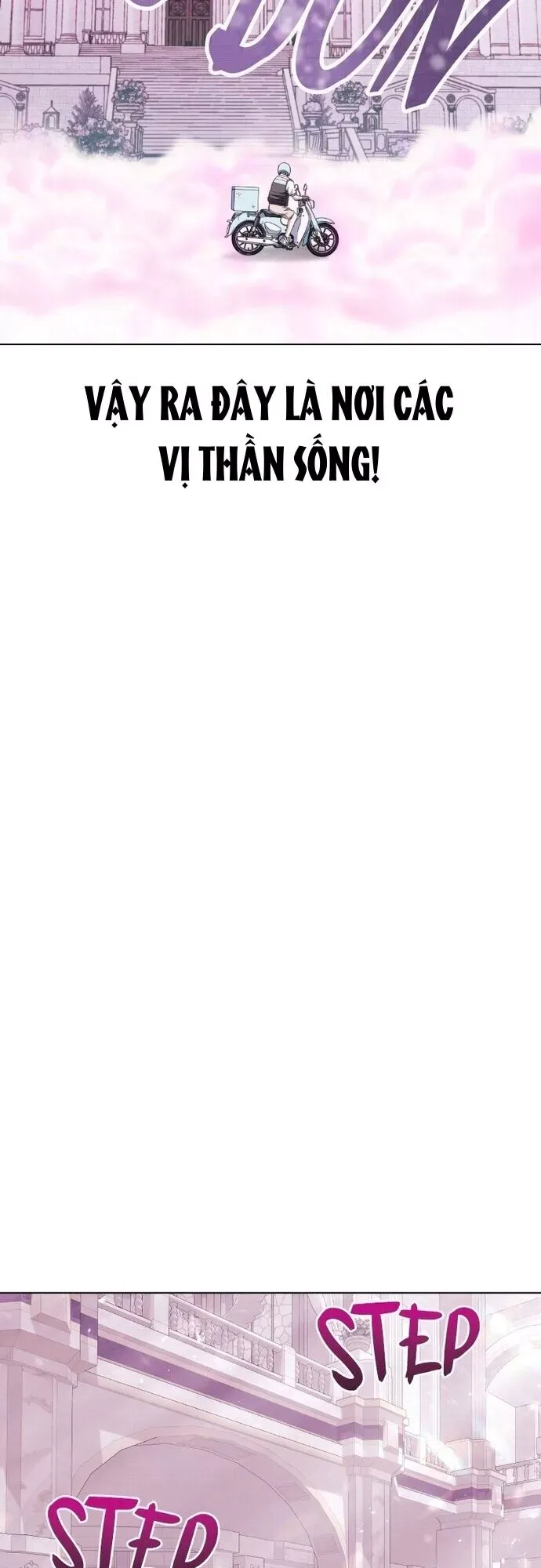 Shipper Của Thần Chapter 1.1 - 55