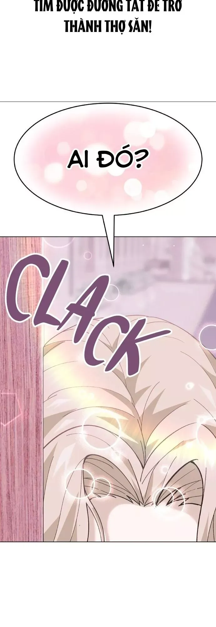 Shipper Của Thần Chapter 1.1 - 58