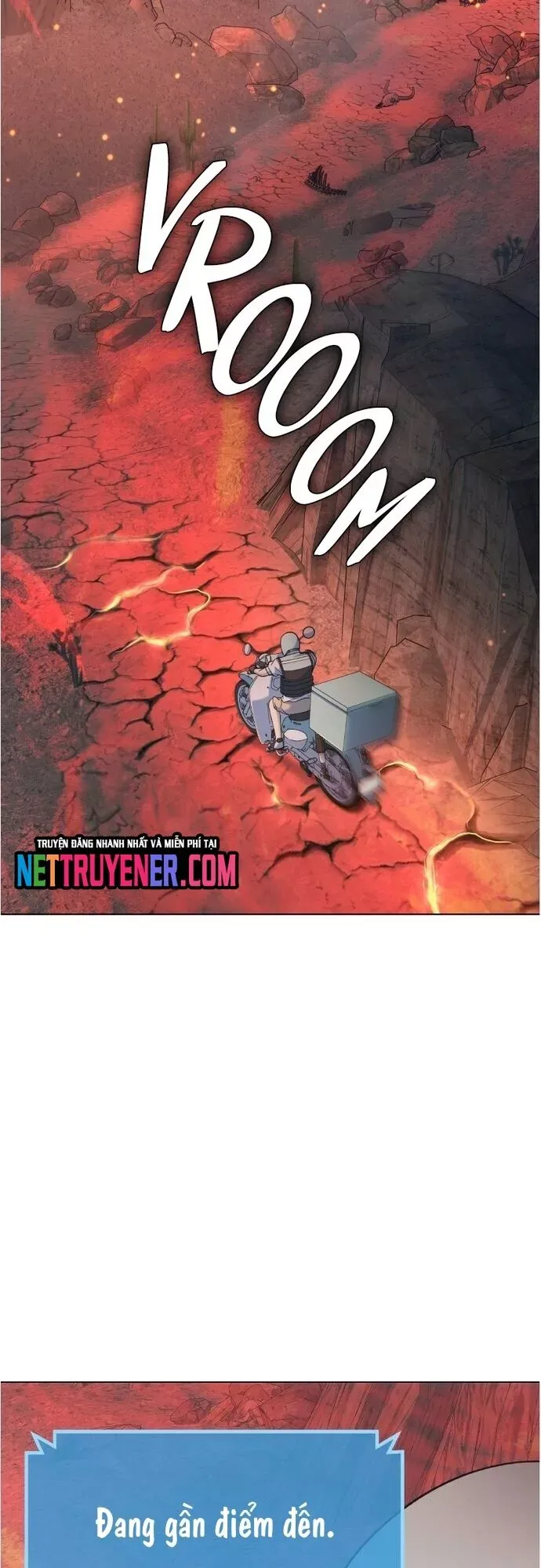 Shipper Của Thần Chapter 1.1 - 74