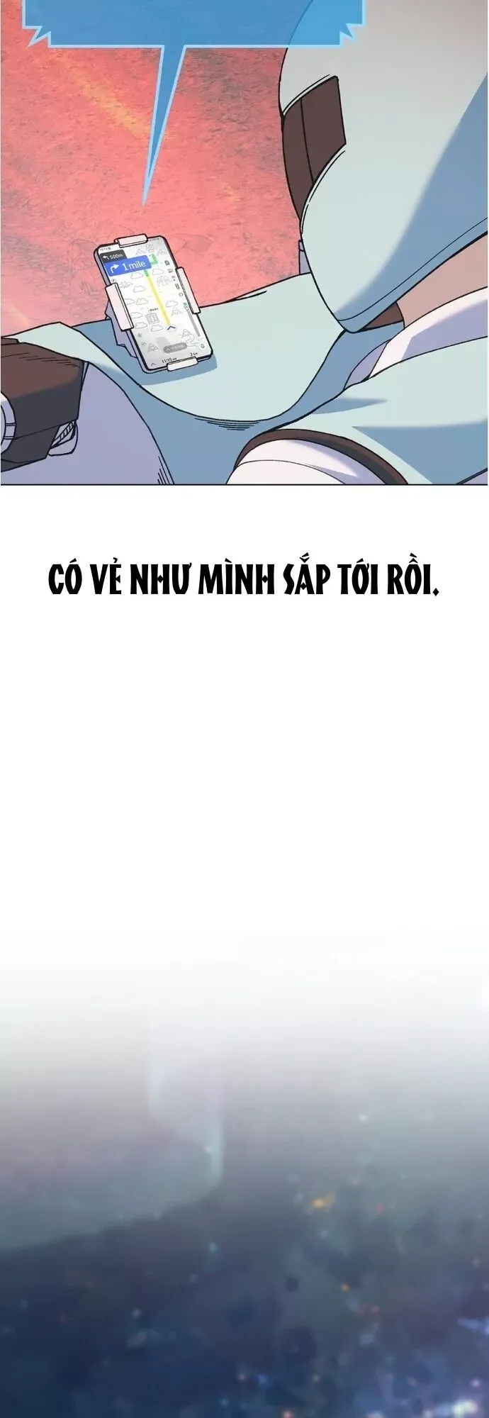 Shipper Của Thần Chapter 1.1 - 75