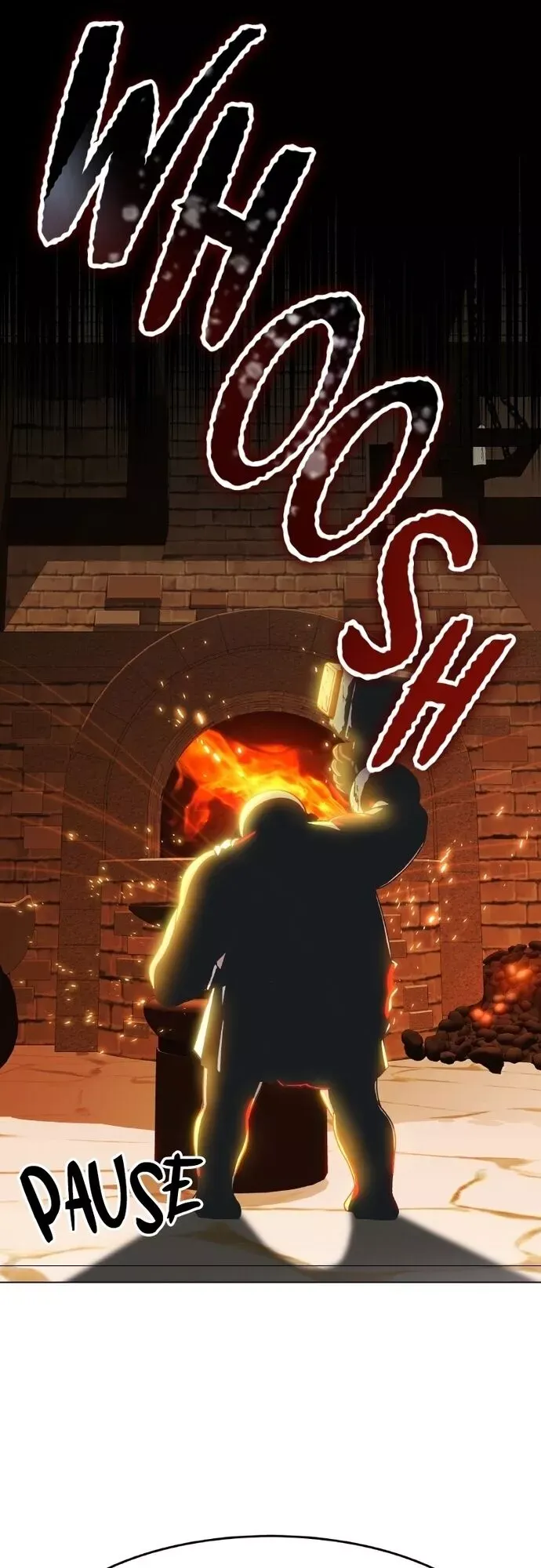 Shipper Của Thần Chapter 1.1 - 80