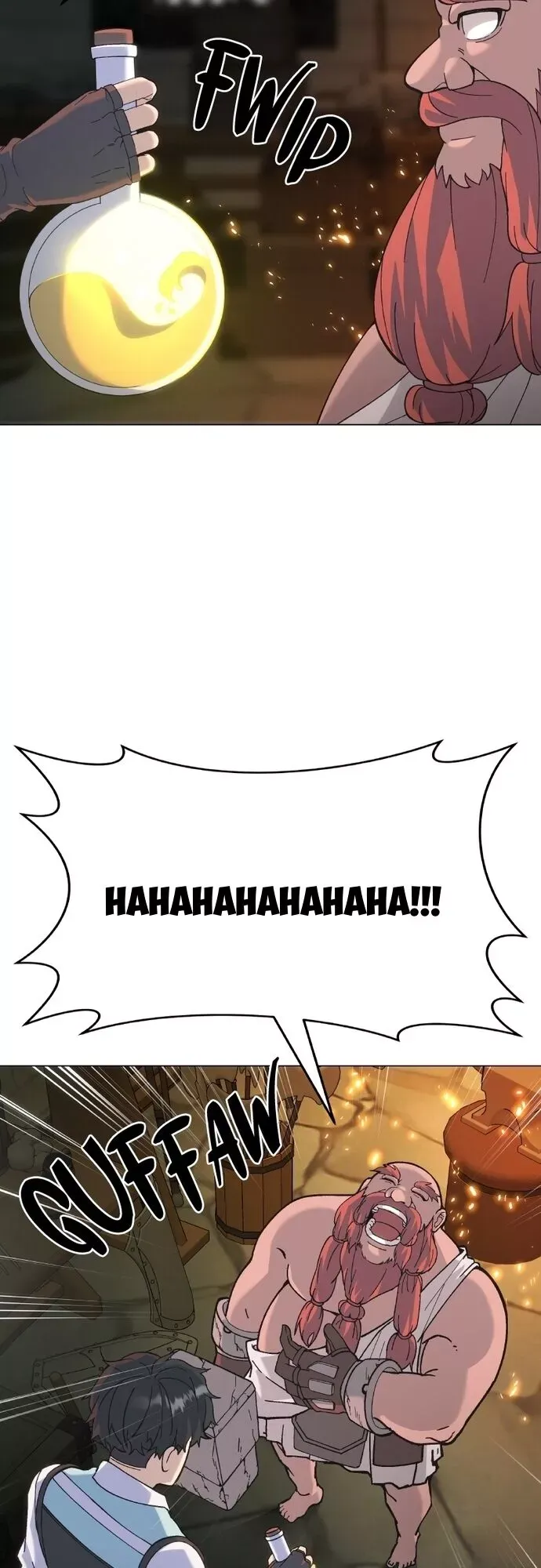 Shipper Của Thần Chapter 1.1 - 89