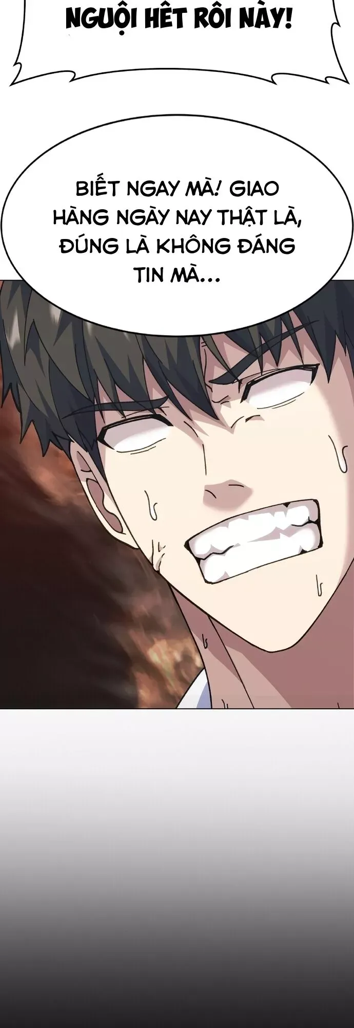 Shipper Của Thần Chapter 1.1 - 10