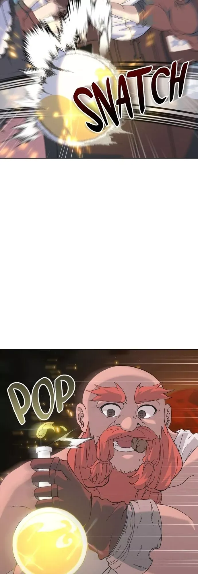 Shipper Của Thần Chapter 1.1 - 94