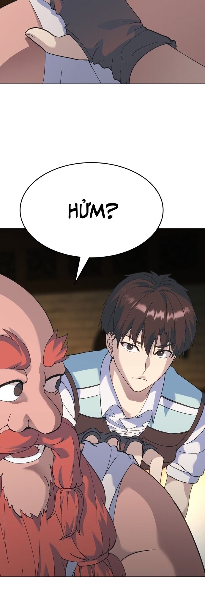 Shipper Của Thần Chapter 1 - 102