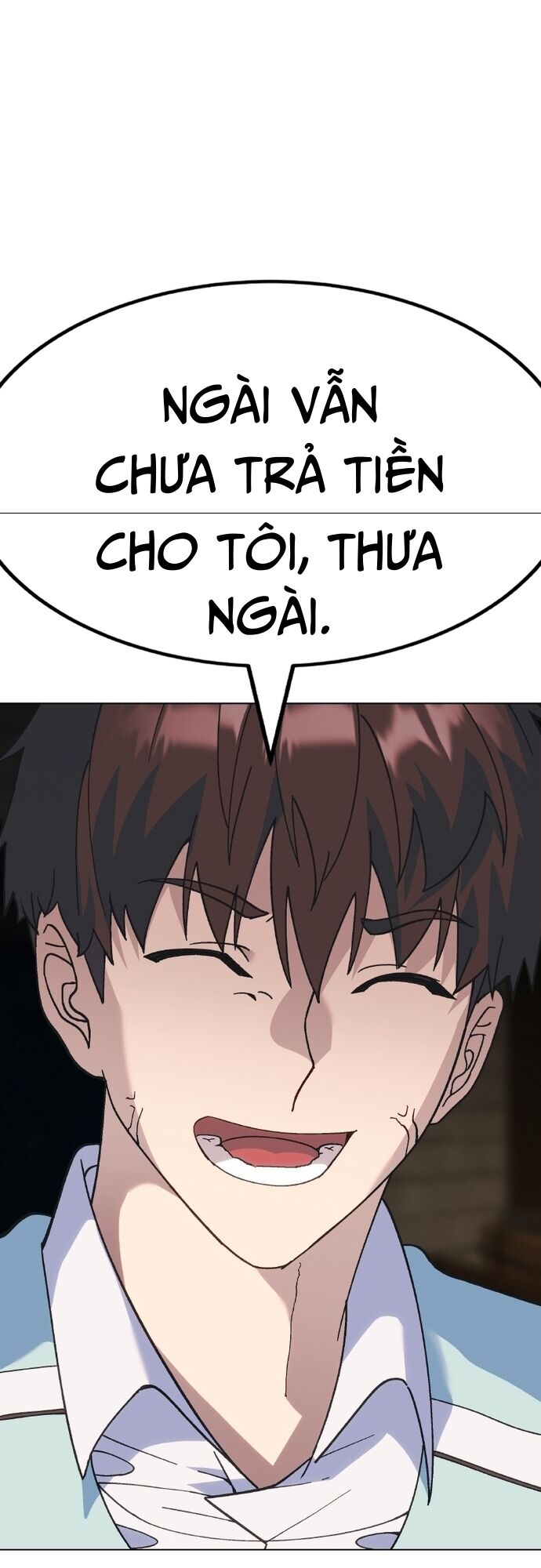 Shipper Của Thần Chapter 1 - 103