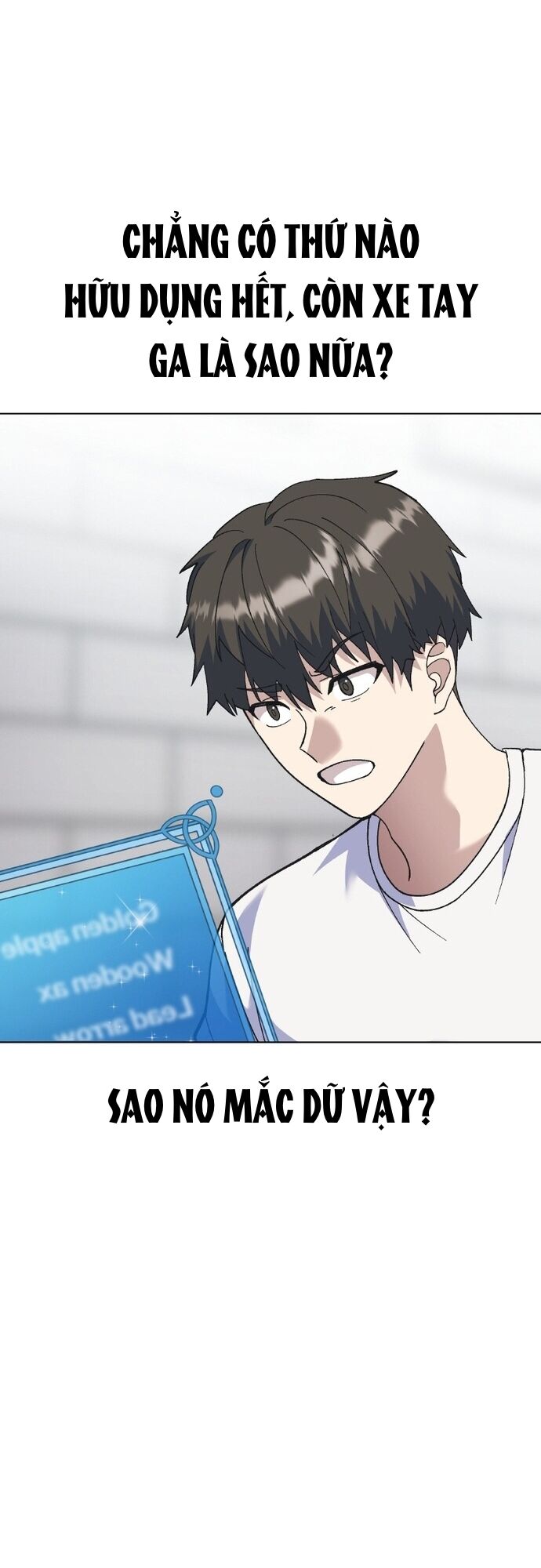 Shipper Của Thần Chapter 1 - 118