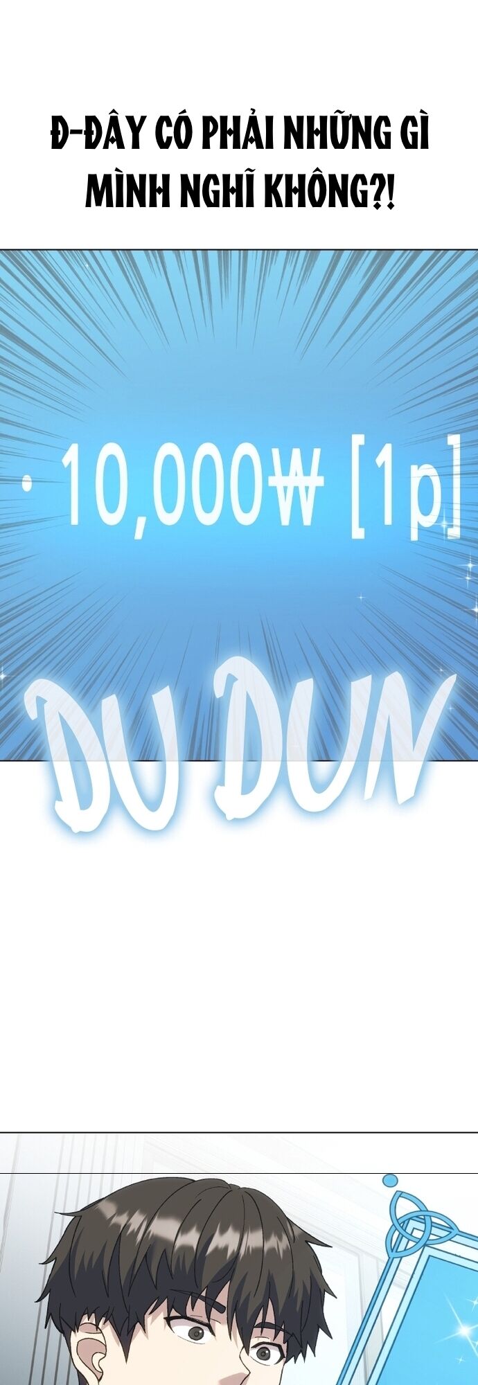 Shipper Của Thần Chapter 1 - 122