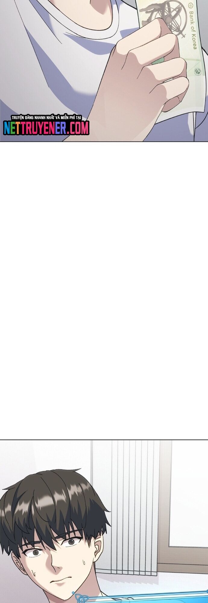 Shipper Của Thần Chapter 1 - 128