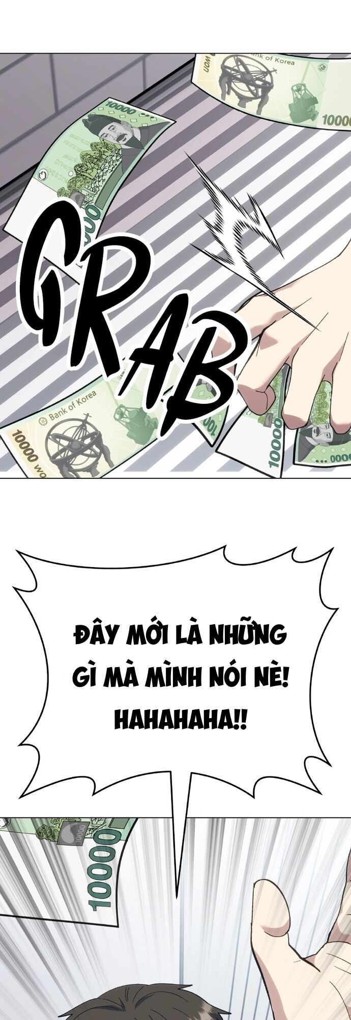 Shipper Của Thần Chapter 1 - 132
