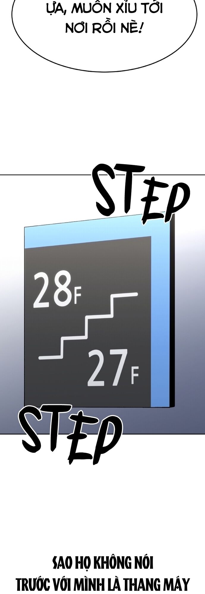 Shipper Của Thần Chapter 1 - 4