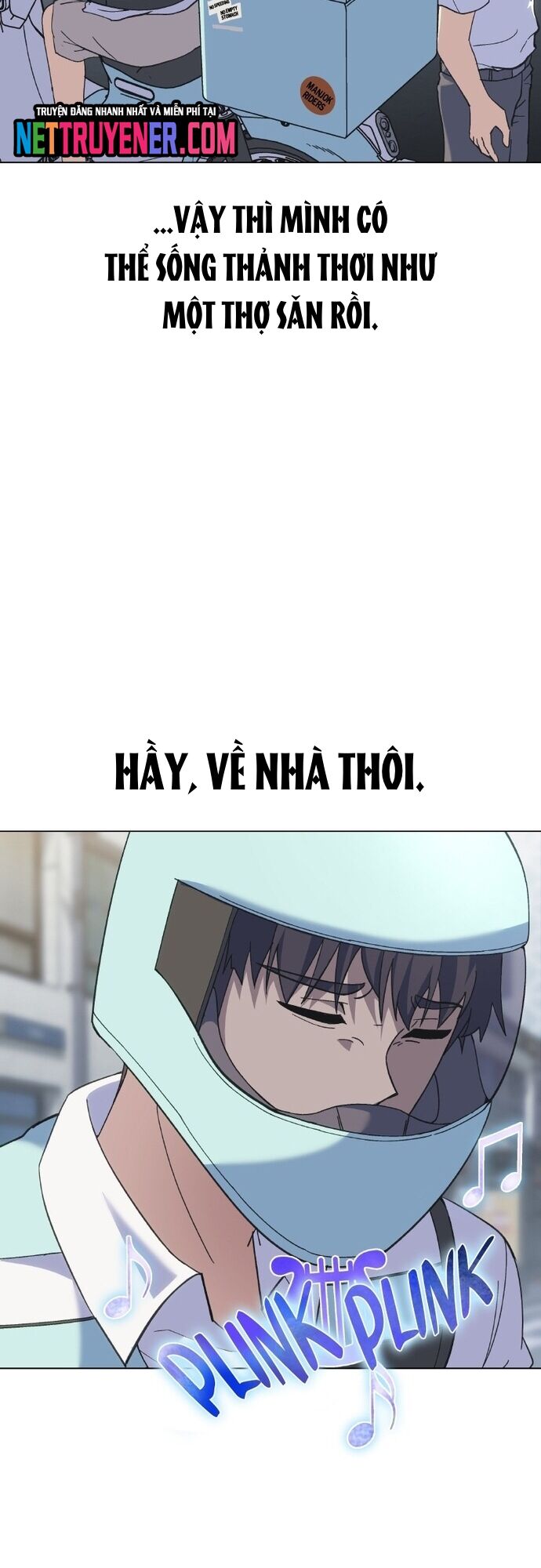 Shipper Của Thần Chapter 1 - 36