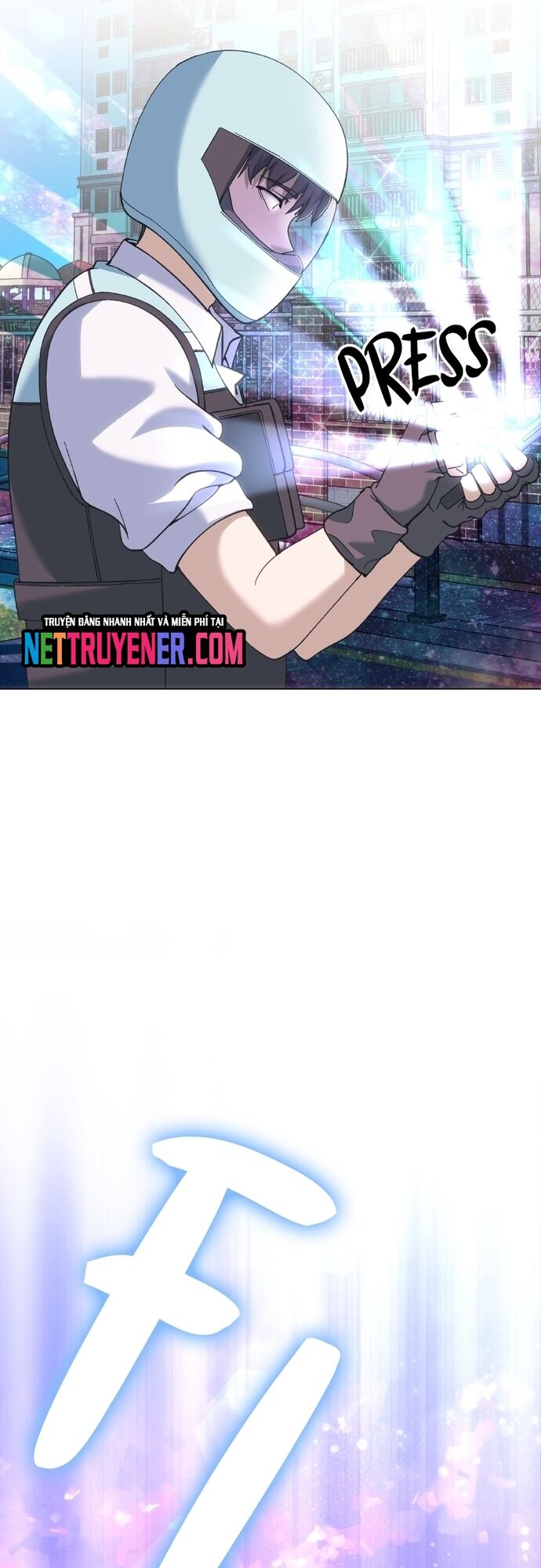 Shipper Của Thần Chapter 1 - 39