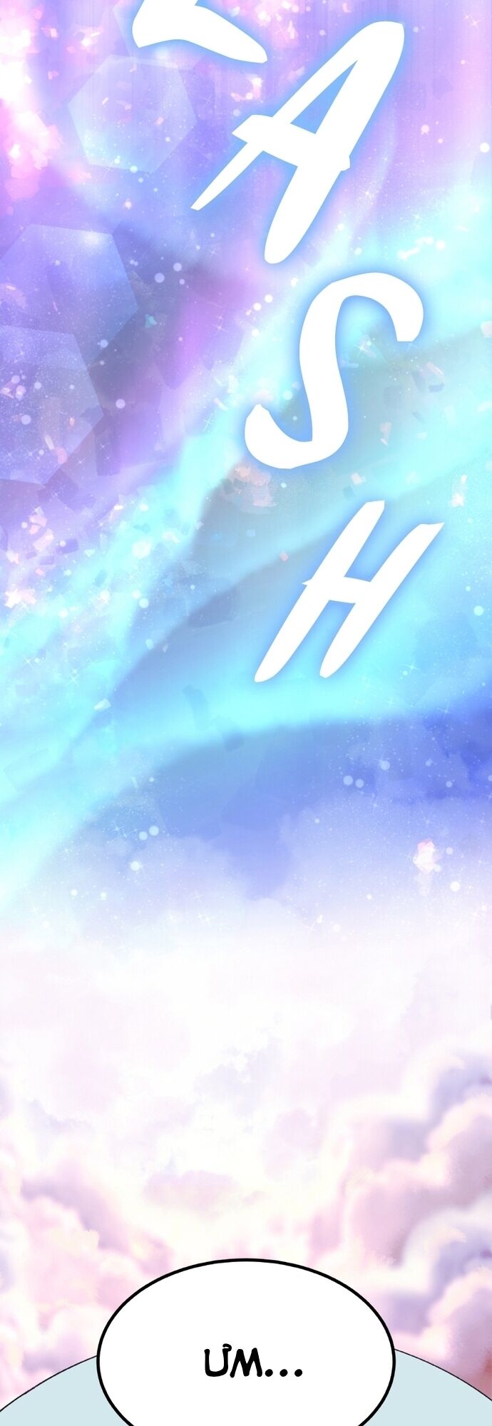 Shipper Của Thần Chapter 1 - 40