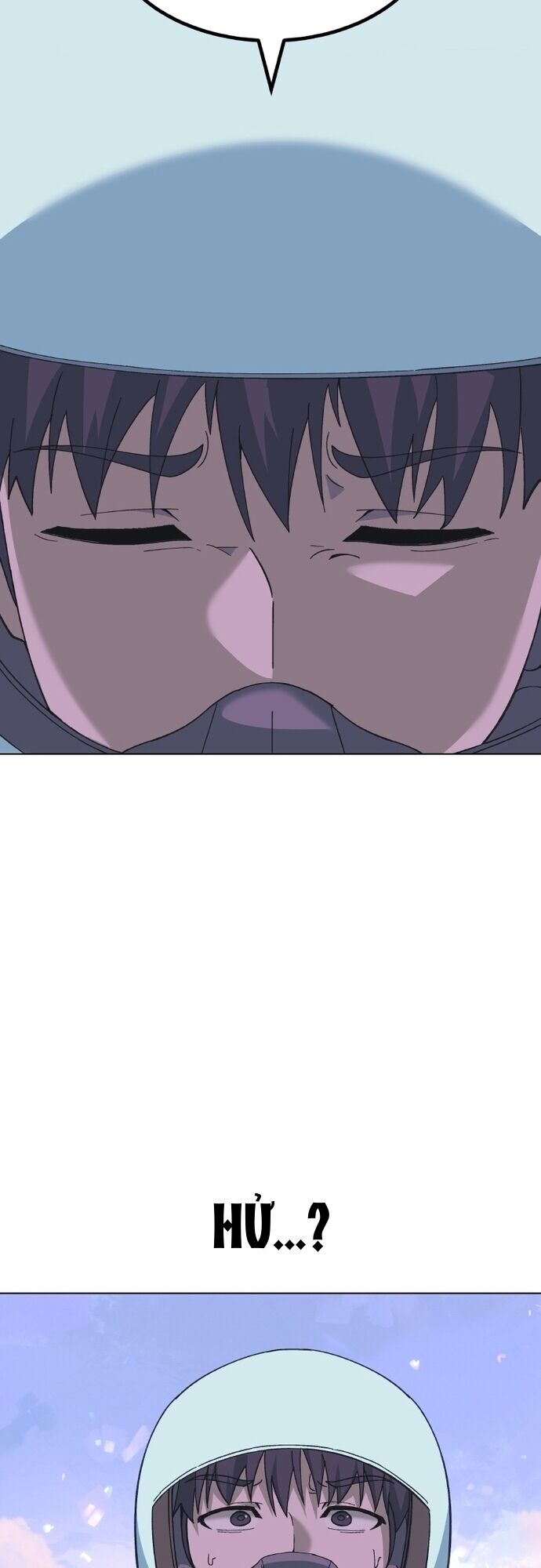 Shipper Của Thần Chapter 1 - 41