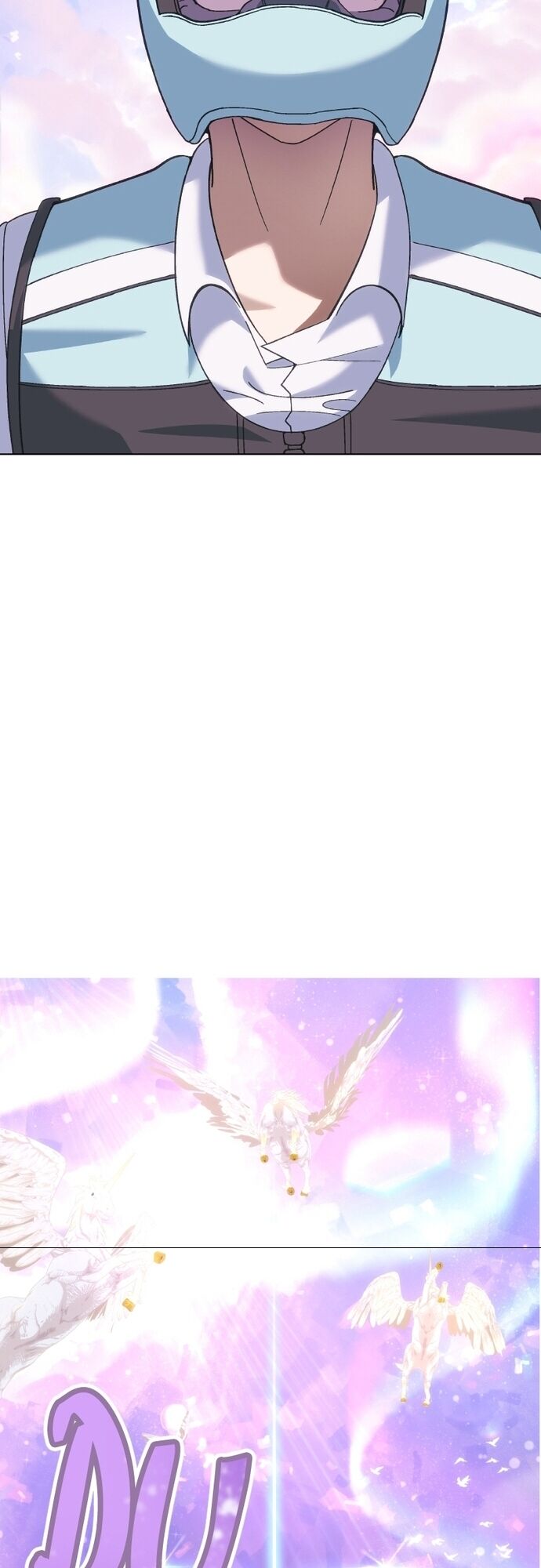 Shipper Của Thần Chapter 1 - 42