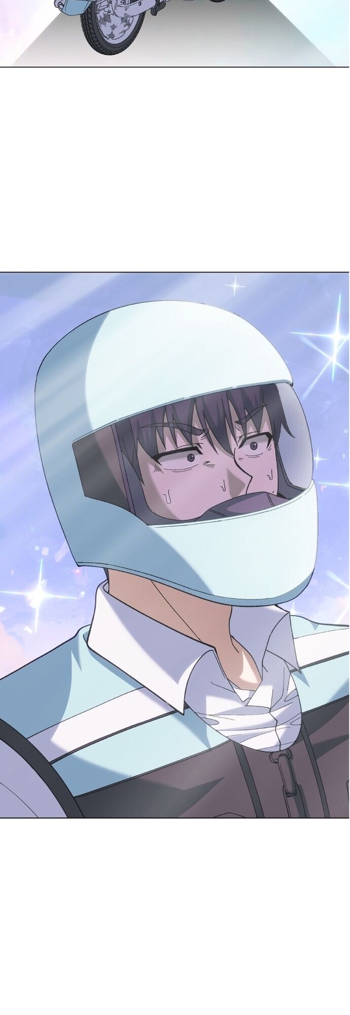 Shipper Của Thần Chapter 1 - 44