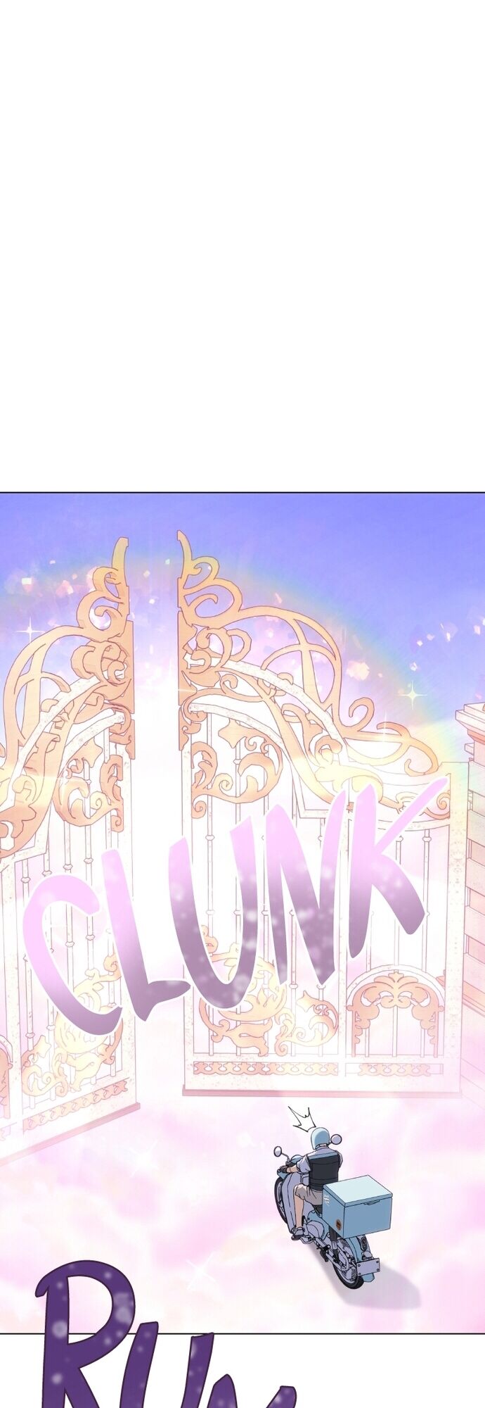 Shipper Của Thần Chapter 1 - 51